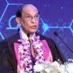 International Healthcare Leader requests for Patient-Centric Reform at National Cardiology Forum in Sri Lanka