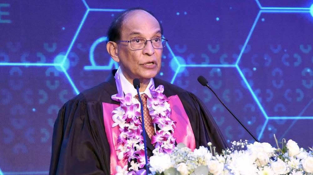 International Healthcare Leader requests for Patient-Centric Reform at National Cardiology Forum in Sri Lanka