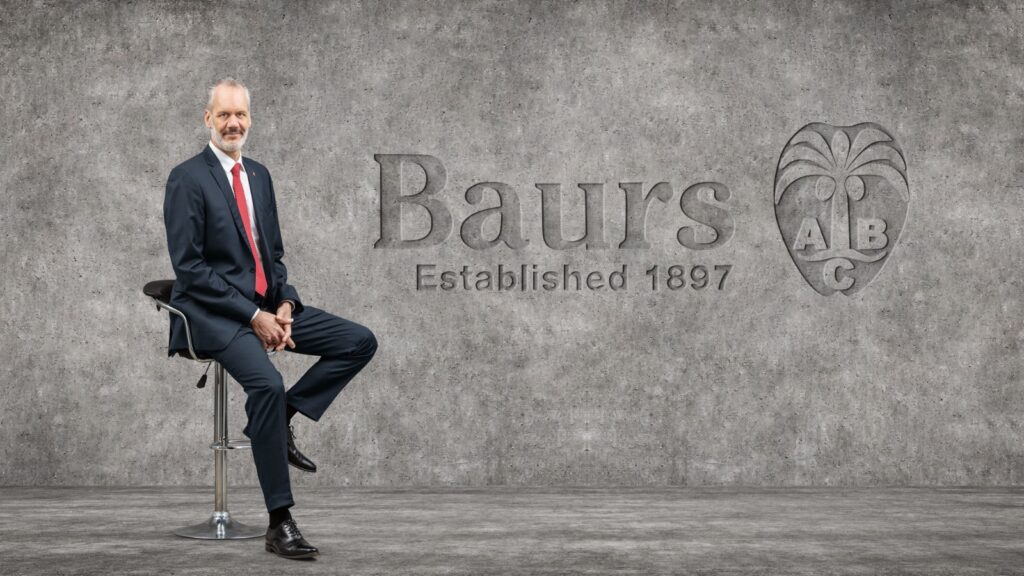 The Ethics of Legacy: Baurs’ Commitment to Human Rights and Sustainable Growth