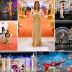 The Golden Mirage, City of Dreams Sri Lanka වෙත අසමසම චමත්කාරයක් එක් කරයි