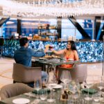 அன்பும், அர்த்தமும் நிறைந்த பண்டிகைக் கால அனுபவத்துடன் கொழும்பில் தனது முதல் கிறிஸ்மஸை கொண்டாடும் City of Dreams Sri Lanka