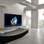 Samsung QLED TV Reveals Technology That Proves the ‘Real’ Value