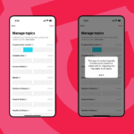 TikTok Expands Tools to Help People Spot, Shape and Understand AI-Generated Content