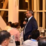 KAL, ශ්‍රී ලංකාවේ ප්‍රථම ස්යංක්‍රීය ටෙලර් යන්ත්‍ර ව්‍යාපාර හා තාක්ෂණ හමුව සාර්ථකව අවසන් කරයි