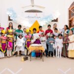 අමලිය පූර්ව ඉගෙනුම් මධ්‍යස්ථානය, ශ්‍රවණාබාධිත දරුවන් සඳහා කථන හා ශ්‍රවණ අධ්‍යාපන හැකියාවන් ලබා දීමේ දස වසරක විශිෂ්ටත්වය සමරයි