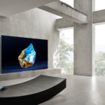 உண்மையான தொழில்நுட்பத்தின் மூலம் தனித்துவமான மதிப்பை நிரூபிக்கும் Samsung QLED தொலைக்காட்சி