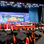 CINEC Celebrates 1,800 Graduates and Announces Open Day 2026