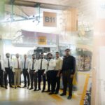 Sri Lanka Launches Its First-Ever Smart Bus Ticketing System