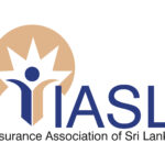 ශ්‍රී ලංකා රක්ෂණ සංගමය විසින් E මෝටර් කාඩ්පත හඳුන්වා දෙමින් ශ්‍රී ලංකා පොලීසියට ටැබ් 500ක් පරිත්‍යාග කිරීමට පියවර ගනියි