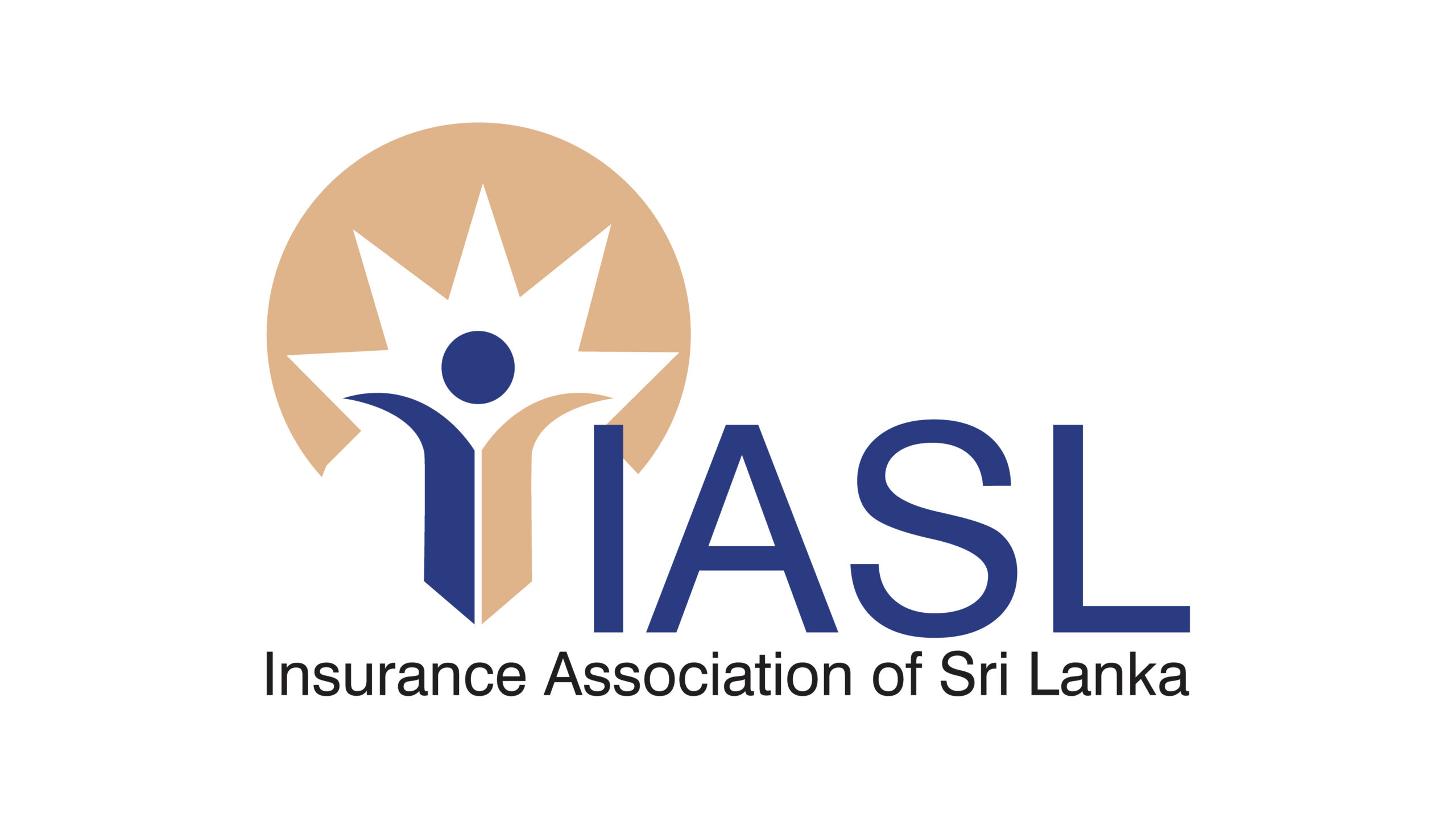 ශ්‍රී ලංකා රක්ෂණ සංගමය විසින් E මෝටර් කාඩ්පත හඳුන්වා දෙමින් ශ්‍රී ලංකා පොලීසියට ටැබ් 500ක් පරිත්‍යාග කිරීමට පියවර ගනියි