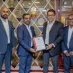 Healthguard Distribution achieves ISO 9001:2015 and GDP certifications across all regional centers