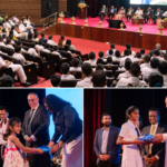 Sumathi Holdings Marks 20 Years of Supporting Employees’ Children Through Annual Book Donation