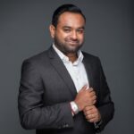 The fifth pillar of STEM: Why ‘security’ must be taught alongside science