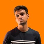 The Global STEM Surge: Sri Lanka Risks Falling Behind Without Local Creators