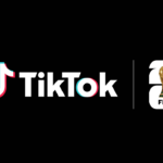TikTok to bring FIFA World Cup 2026 closer to fans as FIFA’s first Preferred Platform