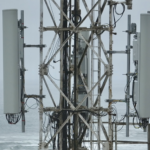 Claro Peru and Huawei Deploy World’s First Commercial EcoMatrix Site