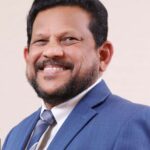 Felix Fernando elected Chairman of Joint Apparel Association Forum at 22nd AGM