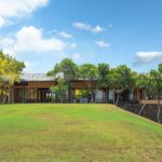 TONIK, ශ්‍රී ලාංකේය සංචාරක ක්ෂේත්‍රයේ නව යුගයක් සනිටුහන් කරයි