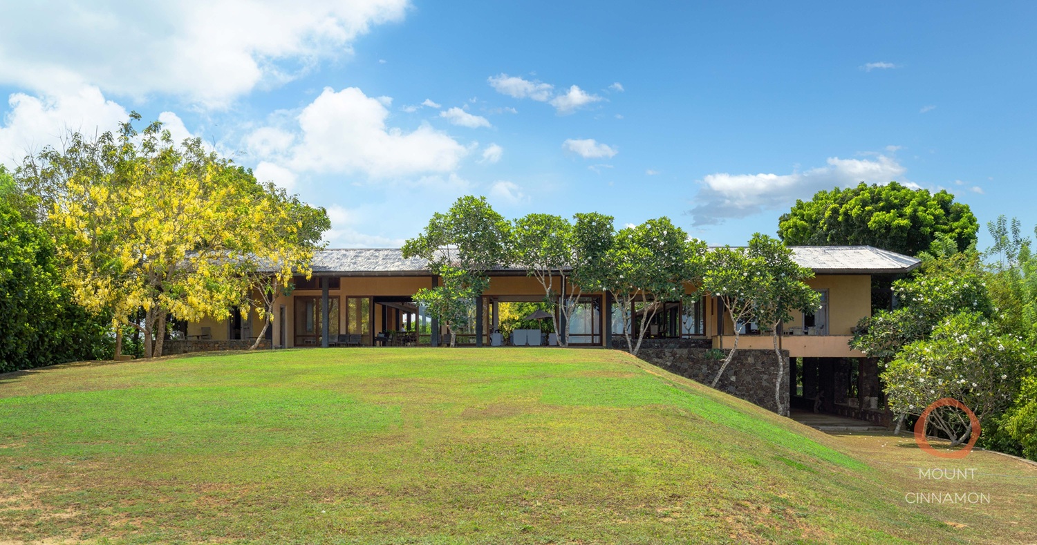 TONIK, ශ්‍රී ලාංකේය සංචාරක ක්ෂේත්‍රයේ නව යුගයක් සනිටුහන් කරයි