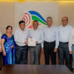 Sunshine Holdings to Acquire 75% Stake in Leading Export-Oriented Company, Joint Agri Products Ceylon (Private) Limited