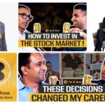 ஆசியாவின் சிறந்த வளர்ந்துவரும் Podcast விருதை வென்று இலங்கைக்கு பெருமை சேர்த்த Stefan de Alwis-இன் The 3i Show