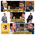 සුවිශේෂී ශ්‍රී ලාංකේය සන්ධිස්ථානයක් සනිටුහන් කරමින් 3i Show with Stefan de Alwis 2025 – 26 ආසියාවේ Best Emerging Podcast සම්මානයෙන් පිදුම් ලබයි