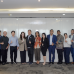 TWC Capital Advises CBL Group on USD 25 Million Indonesian Acquisition