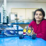 CINEC CAMPUS Earns IESL Conditional Recognition for Automotive & Mechanical Engineering Degrees.