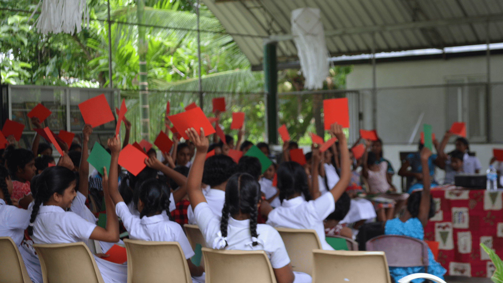 MAS Femography and Selyn Foundation Unite to Combat Period Poverty Through #BleedGood Initiative