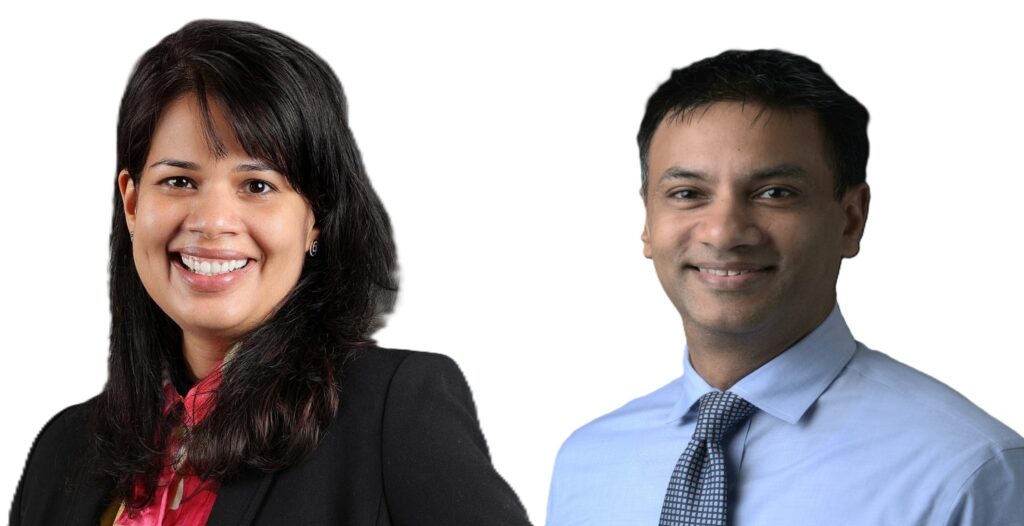 AHRP’s Elevate U continues to strengthen Sri Lanka’s HR talent pipeline