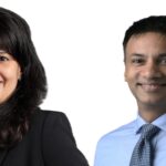 AHRP’s Elevate U continues to strengthen Sri Lanka’s HR talent pipeline