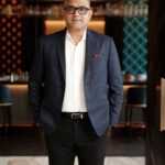 Cinnamon Life at City of Dreams இன் பொது முகாமையாளராக விருந்தோம்பல் துறையின் சிரேஷ்ட நிபுணர் கமல் முனசிங்க நியமனம்