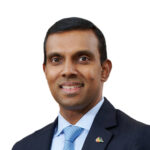 முதல் ஒன்பது மாதங்களில் 48.9 பில்லியன் ரூபா வருவாயைப் பதிவு செய்து, குழுமத்தின் வலுவான நிதி செயல்திறனை தக்கவைத்த Sunshine Holdings