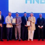 HNB ශ්‍රී ලංකාවේ විශිෂ්ටතම සේවායෝජකයින් 10 දෙනා අතරට එක් වෙයි