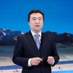 Huawei Releases Top 10 Trends of Smart PV & ESS 2026