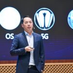 Huawei Hosts the 1st Global C&I Visionaries Summit, Accelerating Green Transformation Across Various Industries