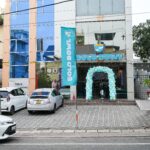 Solo Bowl සිය ව්‍යාපාරික ගමන්මගෙහි නව සන්ධිස්ථානයක් සනිටුහන් කරමින් කොළඹදී සිය ප්‍රථම Dine-In ශාඛාව එළිදක්වයි