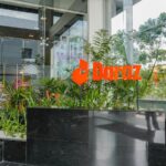 සෞඛ්‍ය සහ රූපලාවන්‍ය නිෂ්පාදන අන්තර්ජාලය ඔස්සේ අලෙවි කිරීමේදී පාරිභෝගික විශ්වාසය තහවුරු කිරීමට Daraz ශ්‍රී ලංකා ආයතනයෙන් විශේෂ පියවරක්