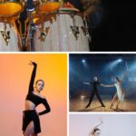 ලතින් සම්ප්‍රදායේ ආකර්ෂණය එක් කළ ‘’Signature Latin Affair’’ පෙබරවාරි 13 -15 දක්වා City of Dreams Sri Lanka හිදී