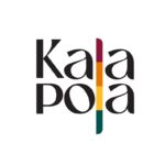 33න් වන වරටත් පවත්වන ‘කලා පොළ’ ප්‍රදර්ශනය, පෙබරවාරි 08 ග්‍රීන් පාත් හීදී