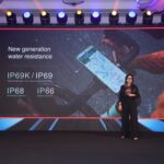 Redmi Note 15 Serieஐ அறிமுகம் செய்யும் Xiaomi Sri Lanka
