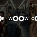 Samsung to Introduce a New Layer of Mobile Privacy for Galaxy Users