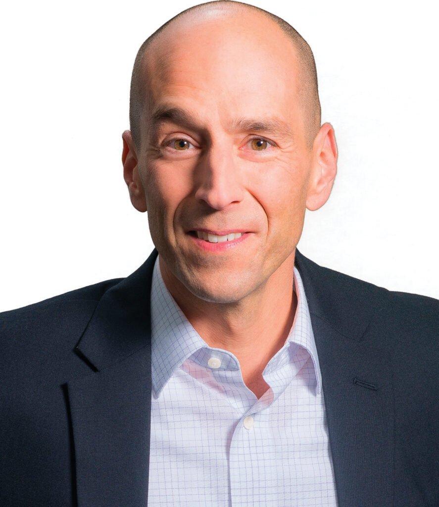 Sophos acquires Arco Cyber to bring CISO-level, agentic AI-Powered expertise to every organization