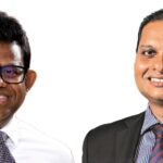 HNB Finance PLC crosses Rs. 1 billion PAT mark in 9 months, up 152% YoY