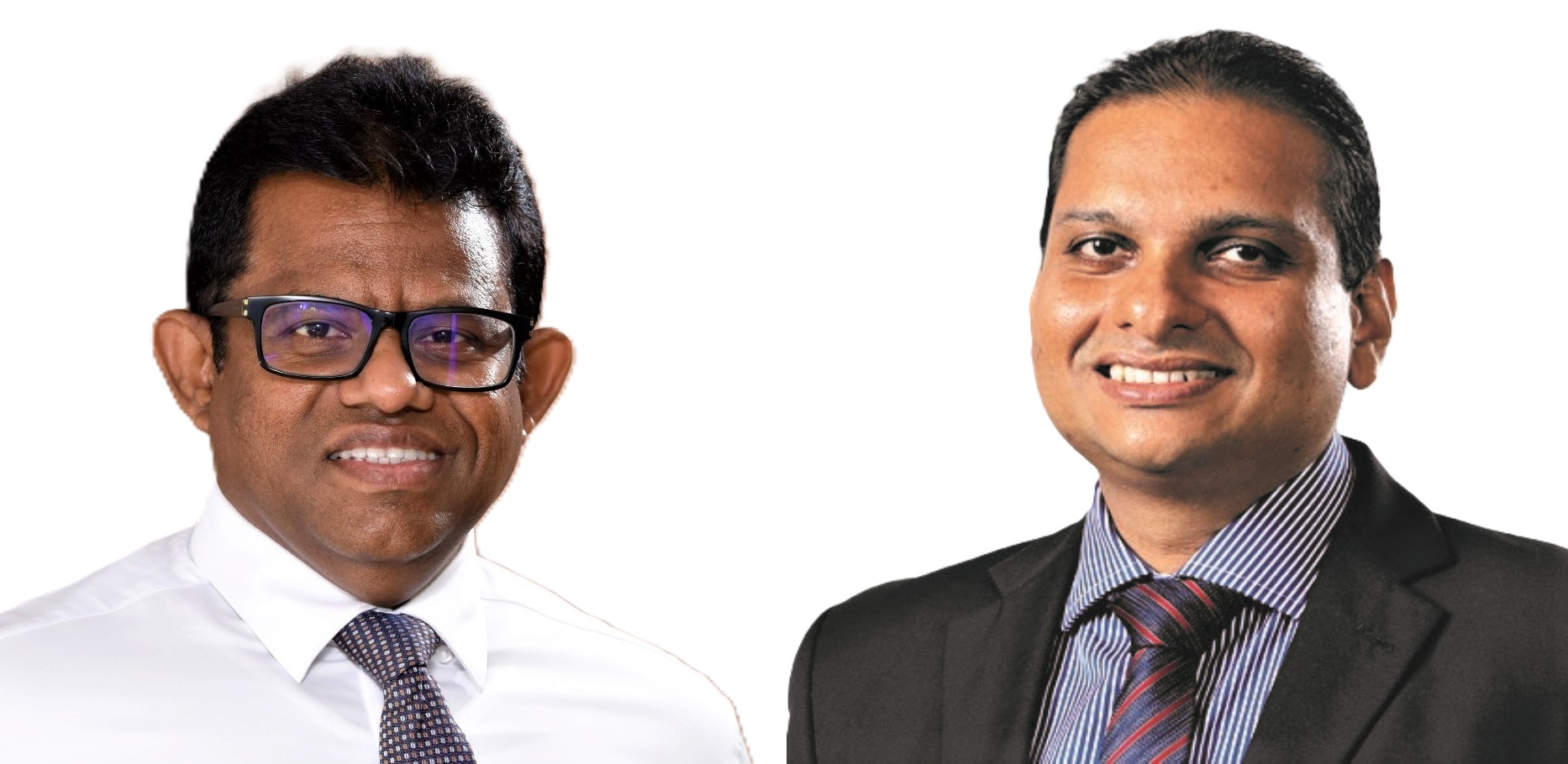 HNB Finance PLC crosses Rs. 1 billion PAT mark in 9 months, up 152% YoY