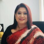 ஃபேர்வே ஹோல்டிங்ஸின் (Fairway Holdings) தலைமை வளர்ச்சி அதிகாரி திருமதி ரஜிதா ஜெயசூர்யாவுடன்பிரத்யேக நேர்காணல்.