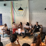 The Routes We Take Marks Milestone for Sri Lanka’s Creative Economy