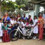 Analytical Instruments Pvt Ltd and Appé Lanka Complete 18-Month CSR Partnership Supporting Education and Water Access in Poonakary