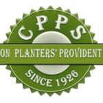 இலங்கையின் தோட்டச் சமூகத்தைப் பாதுகாப்பதில் 100 ஆண்டுகளை நிறைவு செய்யும் இலங்கை பொருந் தோட்ட உரிமையாளர்களின் வருங்கால வைப்பு நிதிச் சங்கம்