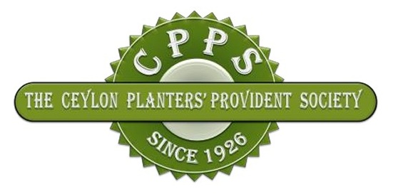 இலங்கையின் தோட்டச் சமூகத்தைப் பாதுகாப்பதில் 100 ஆண்டுகளை நிறைவு செய்யும் இலங்கை பொருந் தோட்ட உரிமையாளர்களின் வருங்கால வைப்பு நிதிச் சங்கம்